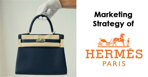 advertising hermes|hermes luxury brand strategy.